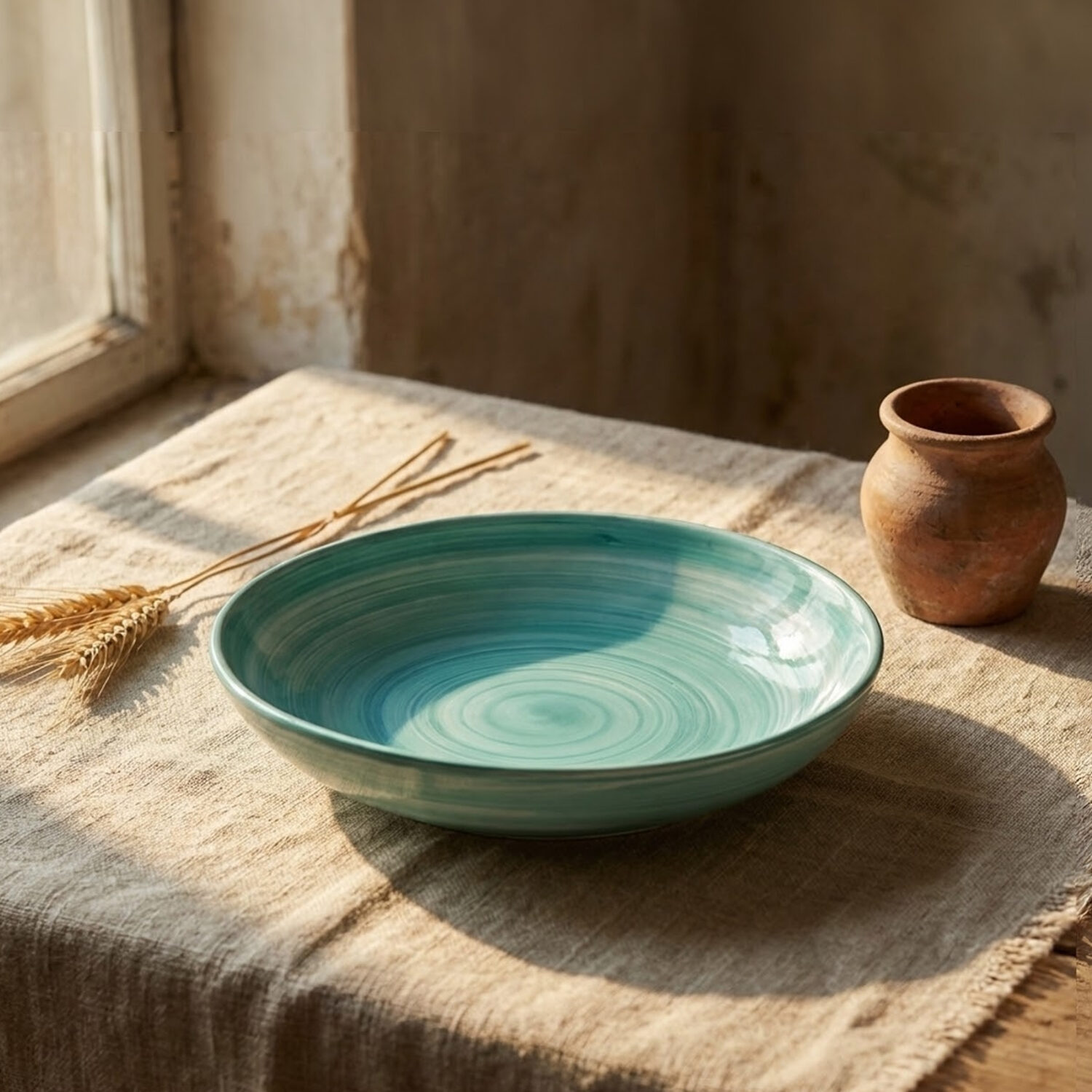 Tiffany tiefer teller