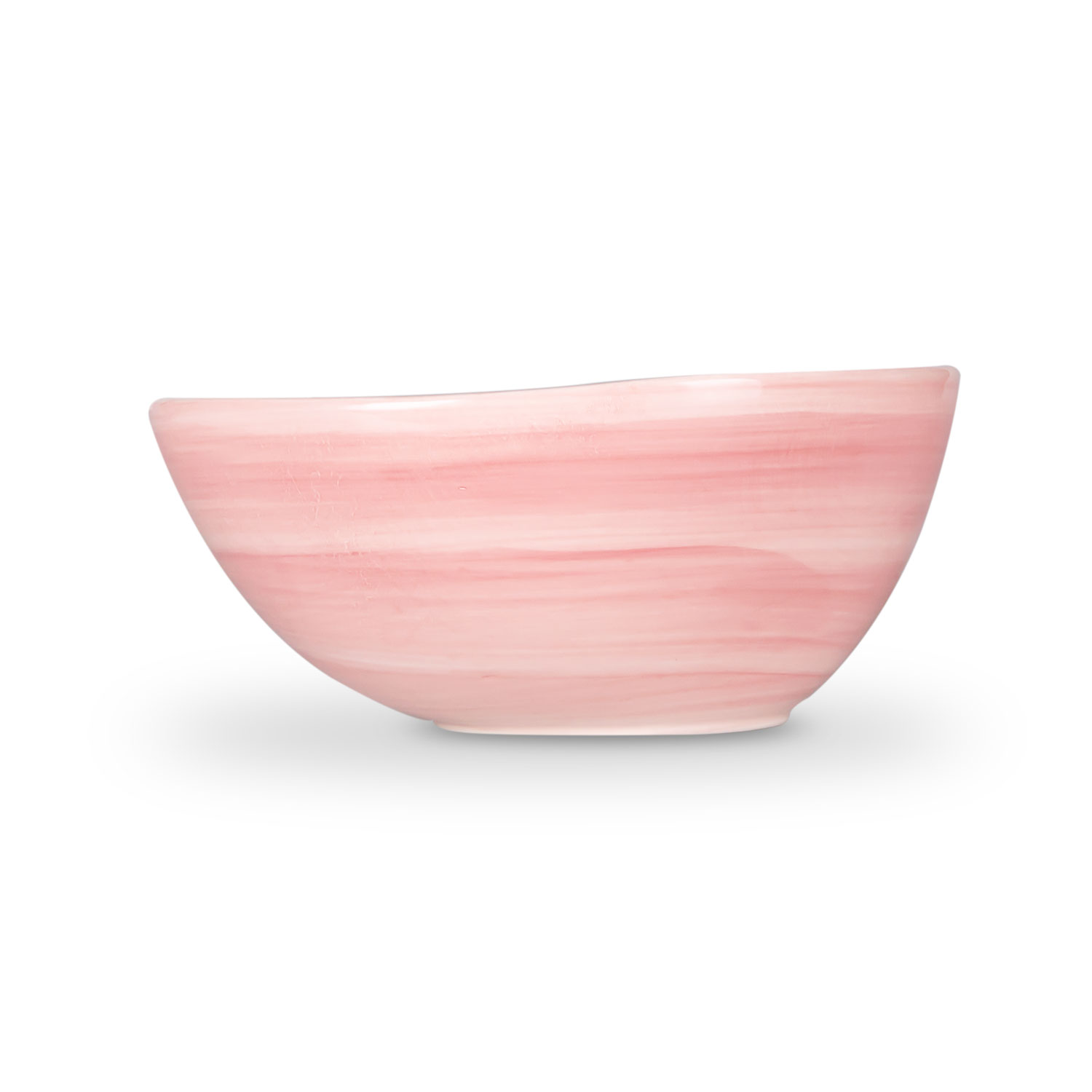 Bowl Ø23 with roses