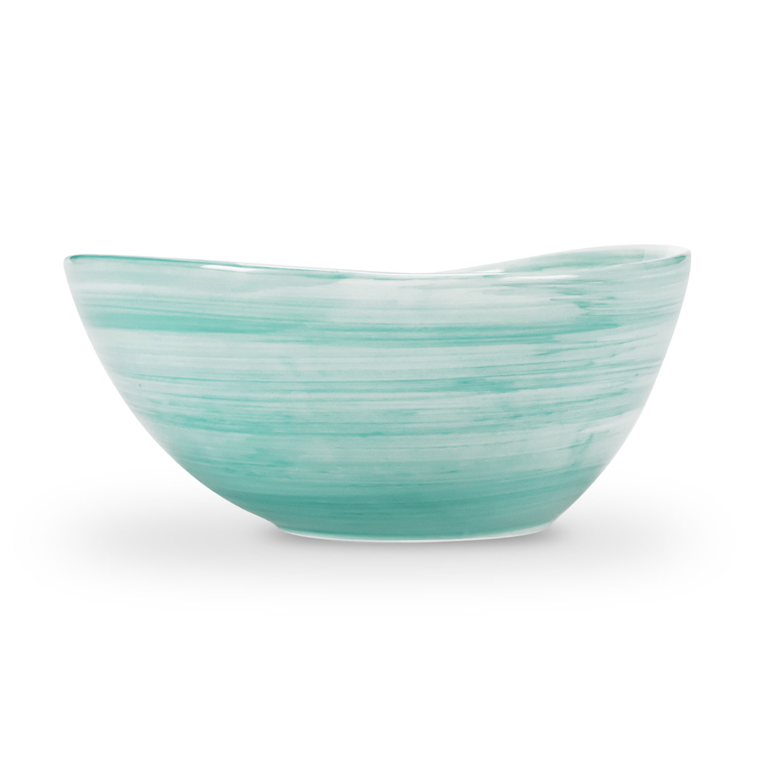Tiffany bowl Ø28