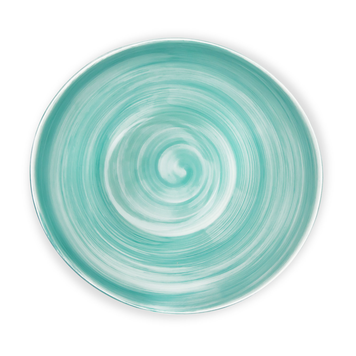 Tiffany bowl Ø28
