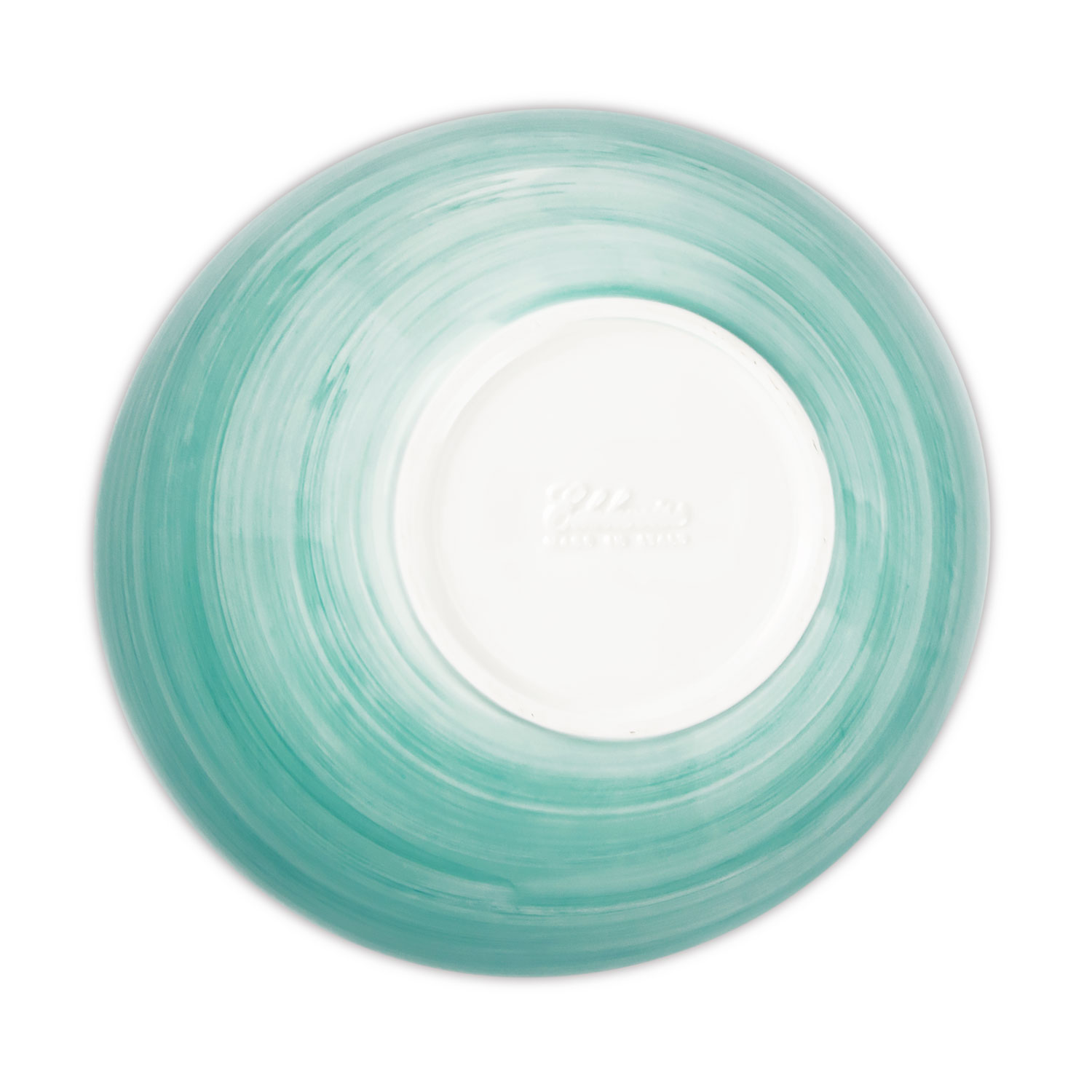 Tiffany bowl Ø28