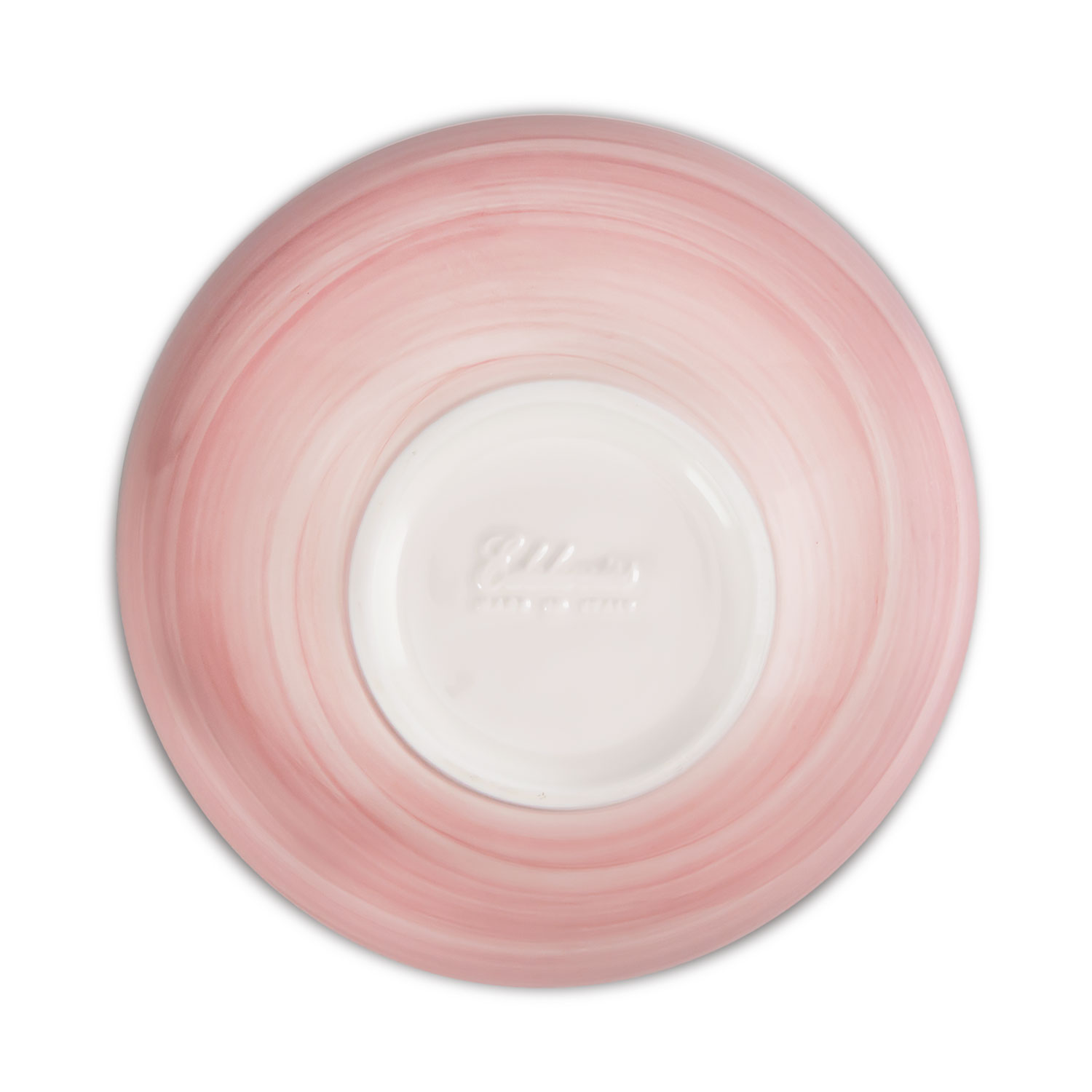 Bowl Ø28 with roses