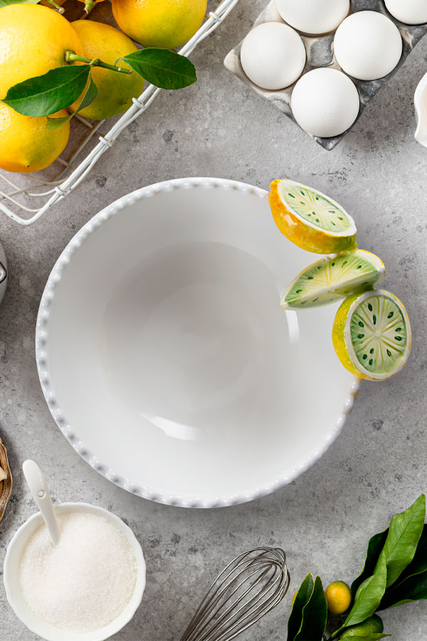 Limoni Impero