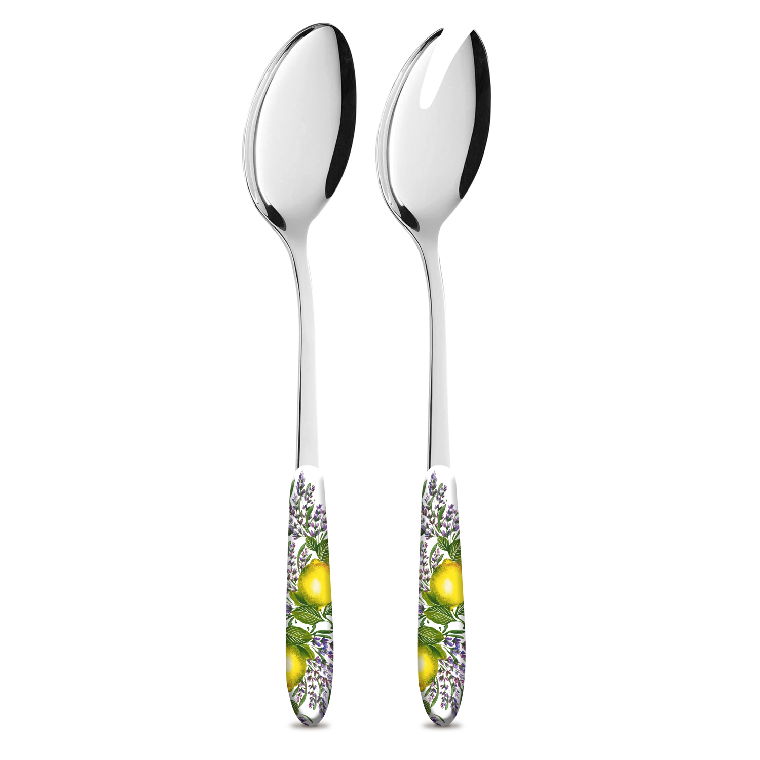 Set insalata Provenza