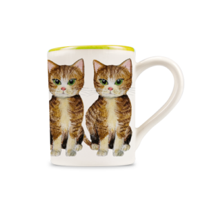 Tazza Europeo