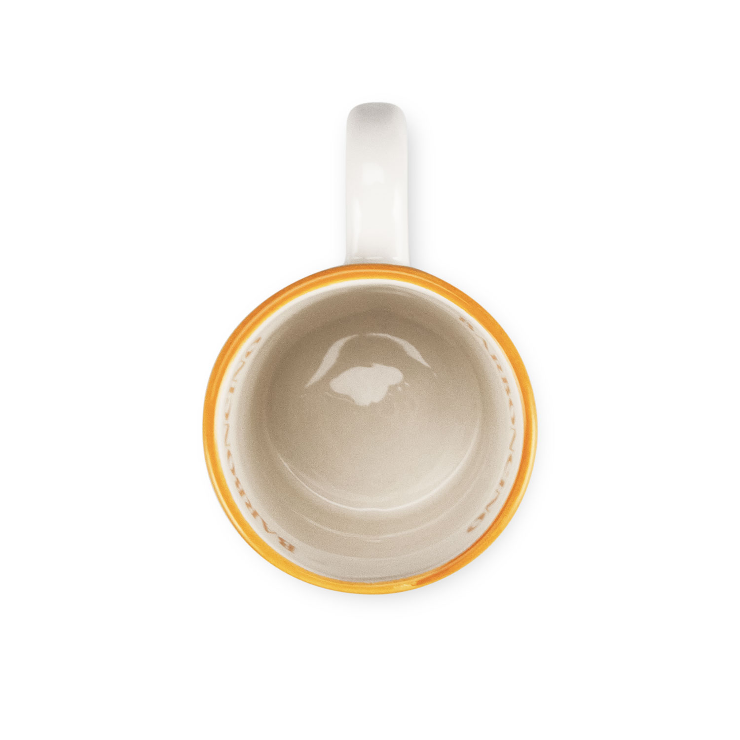 Tazza Barboncino