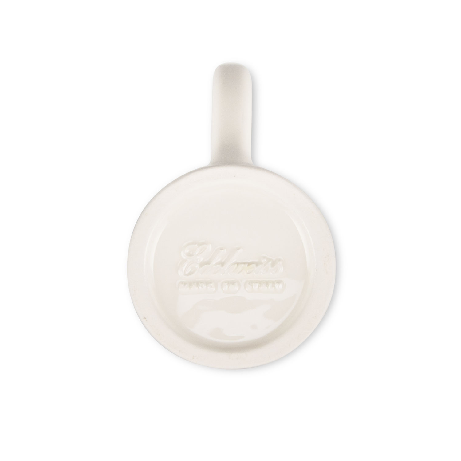 Tazza Tuxedo