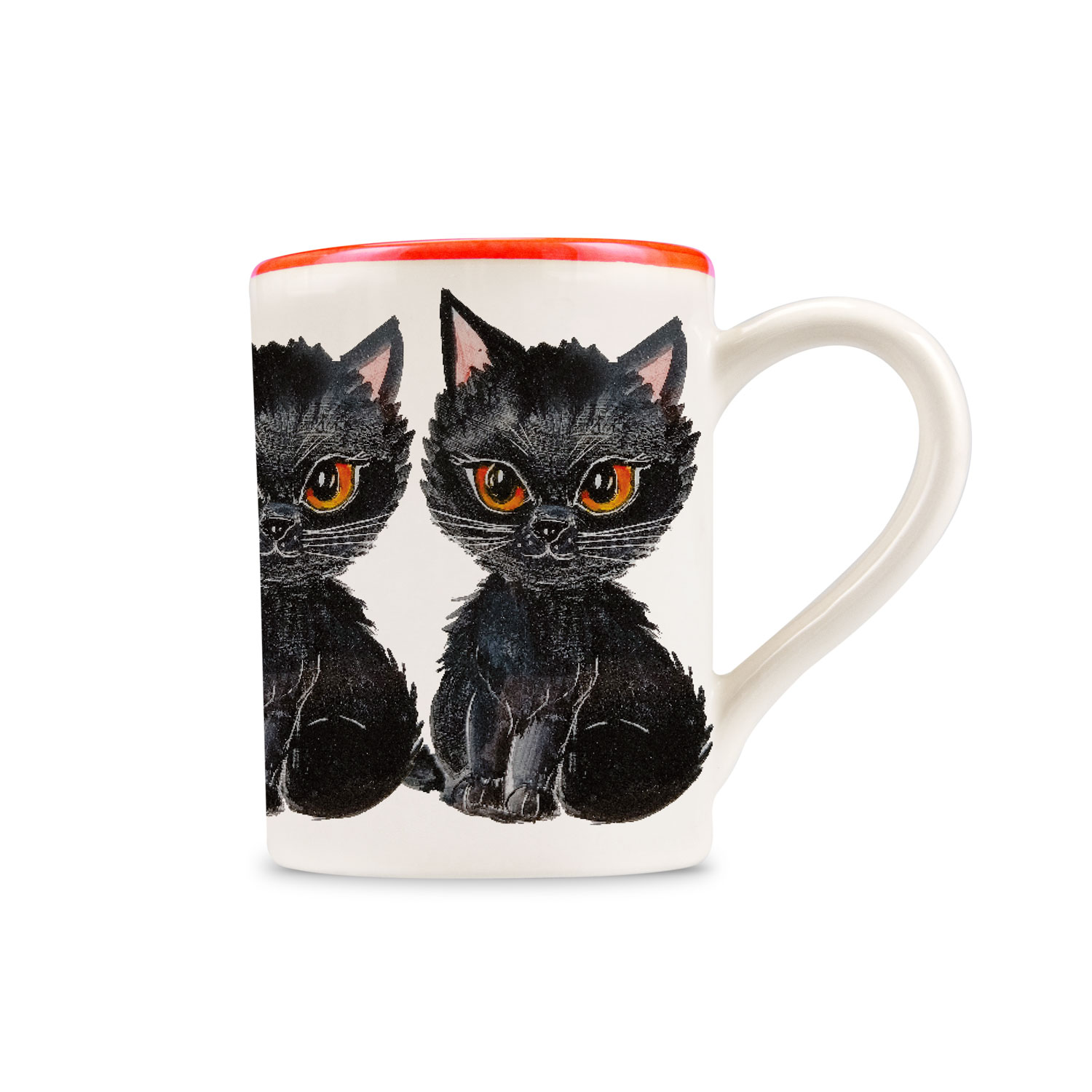Tazza Bombay