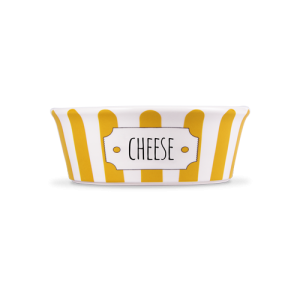 Käse-Schale 18