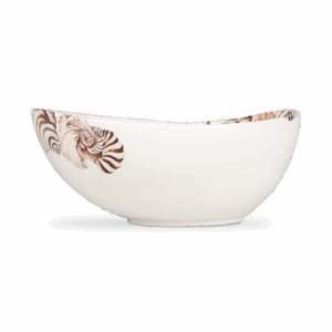 Ciotola da 28 Seashells