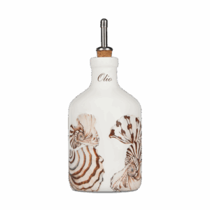 Orcio da 750 Seashells