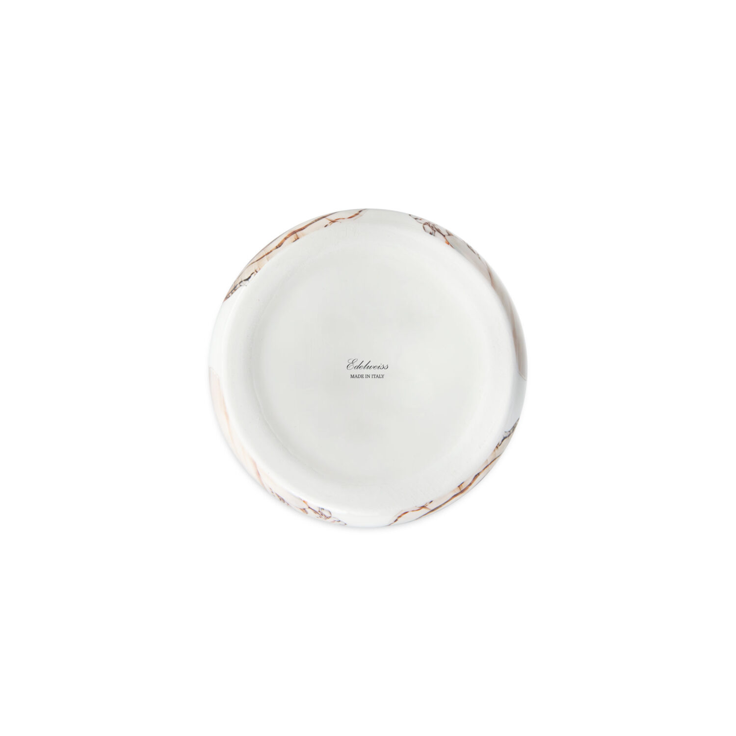 Orcio da 750 Seashells
