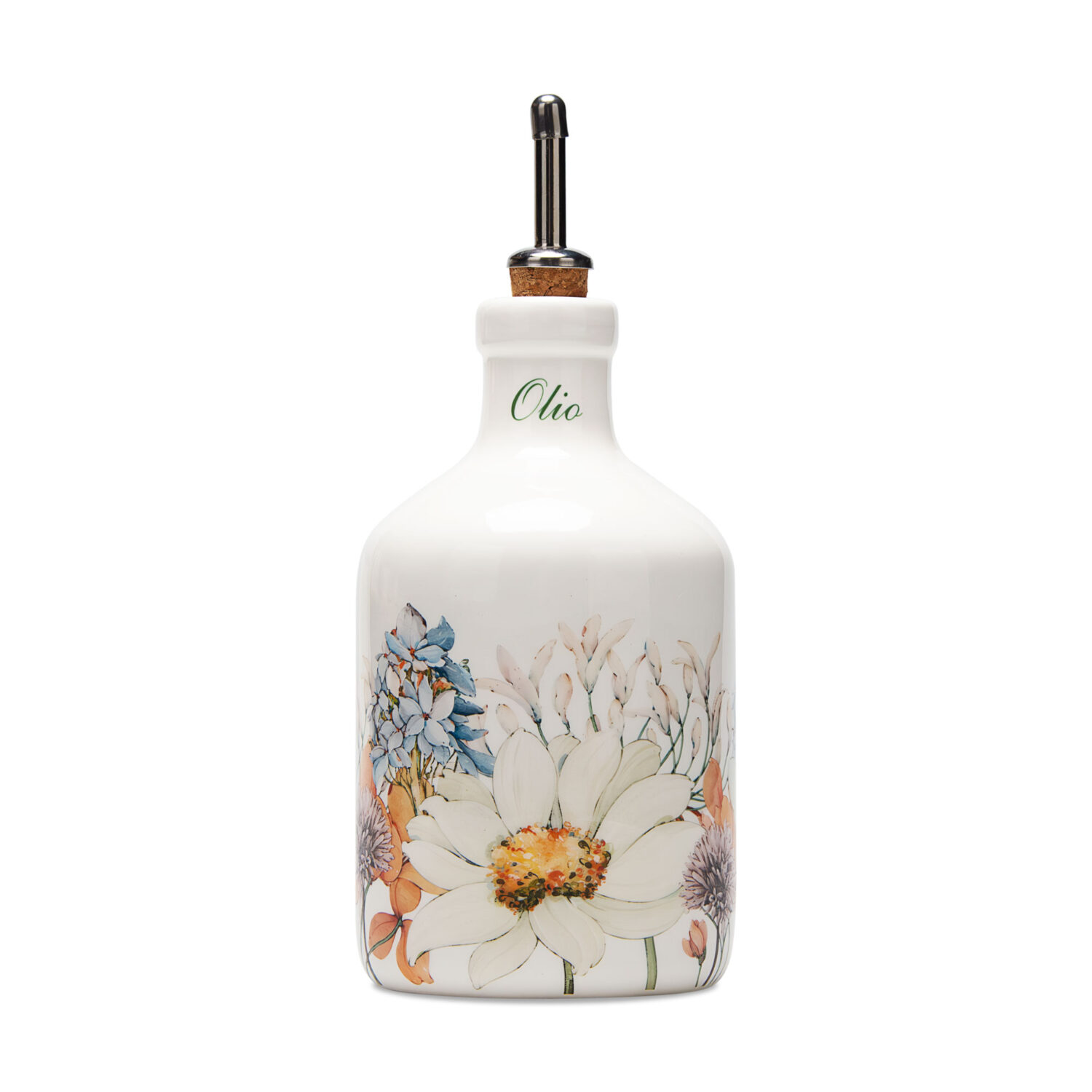 Orcio da 750 Wildflowers
