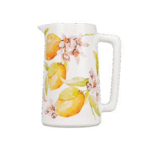 Brocca Citrus