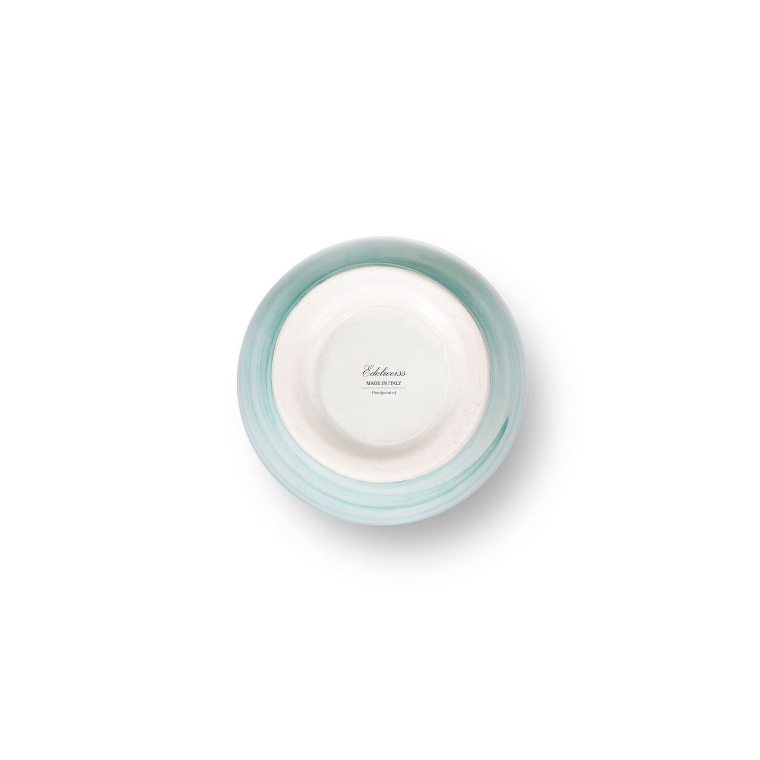 Bottiglia olio Tiffany 250 ml