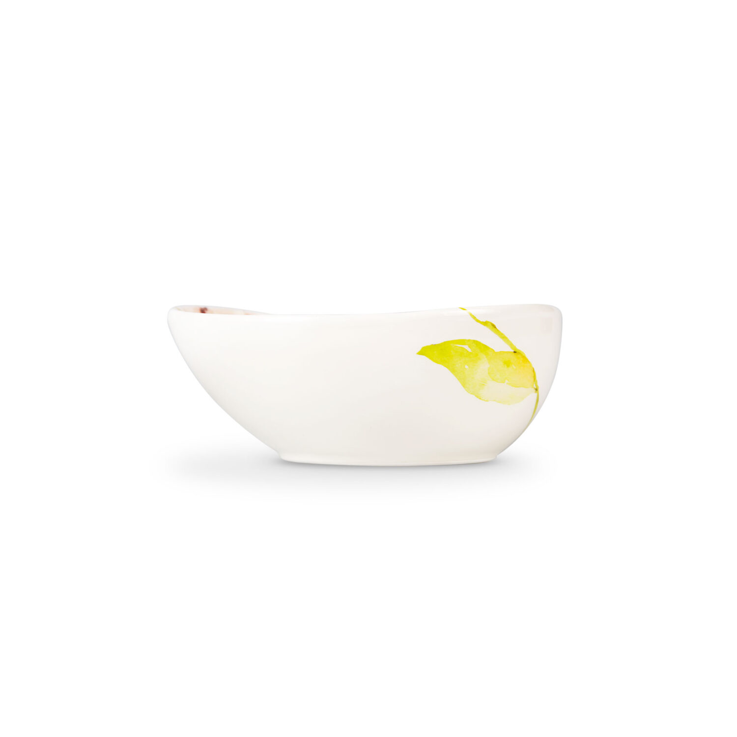 Ciotola da 14 Citrus