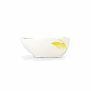 Ciotola da 14 Citrus