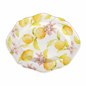 Vassoio da portata Citrus