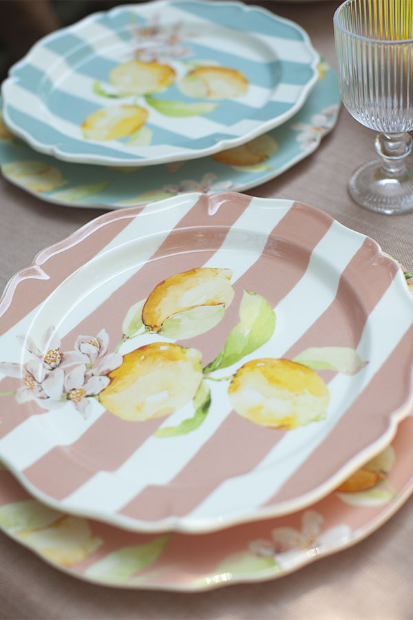 Citrus