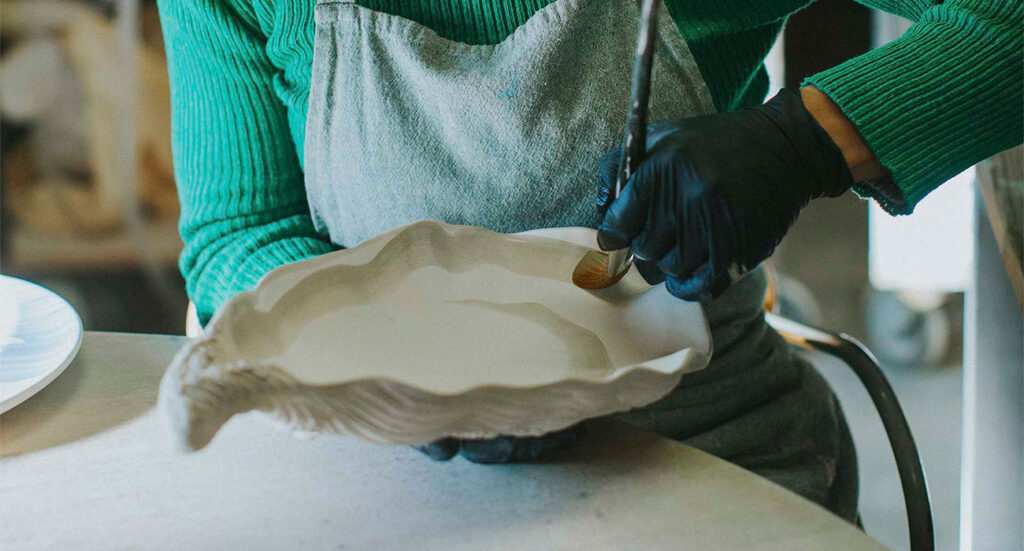 From Nove to the World: Spreading Italian Artistry
