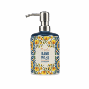 Dispenser per sapone Portofino