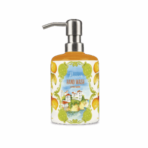 Dispenser per sapone Riviera