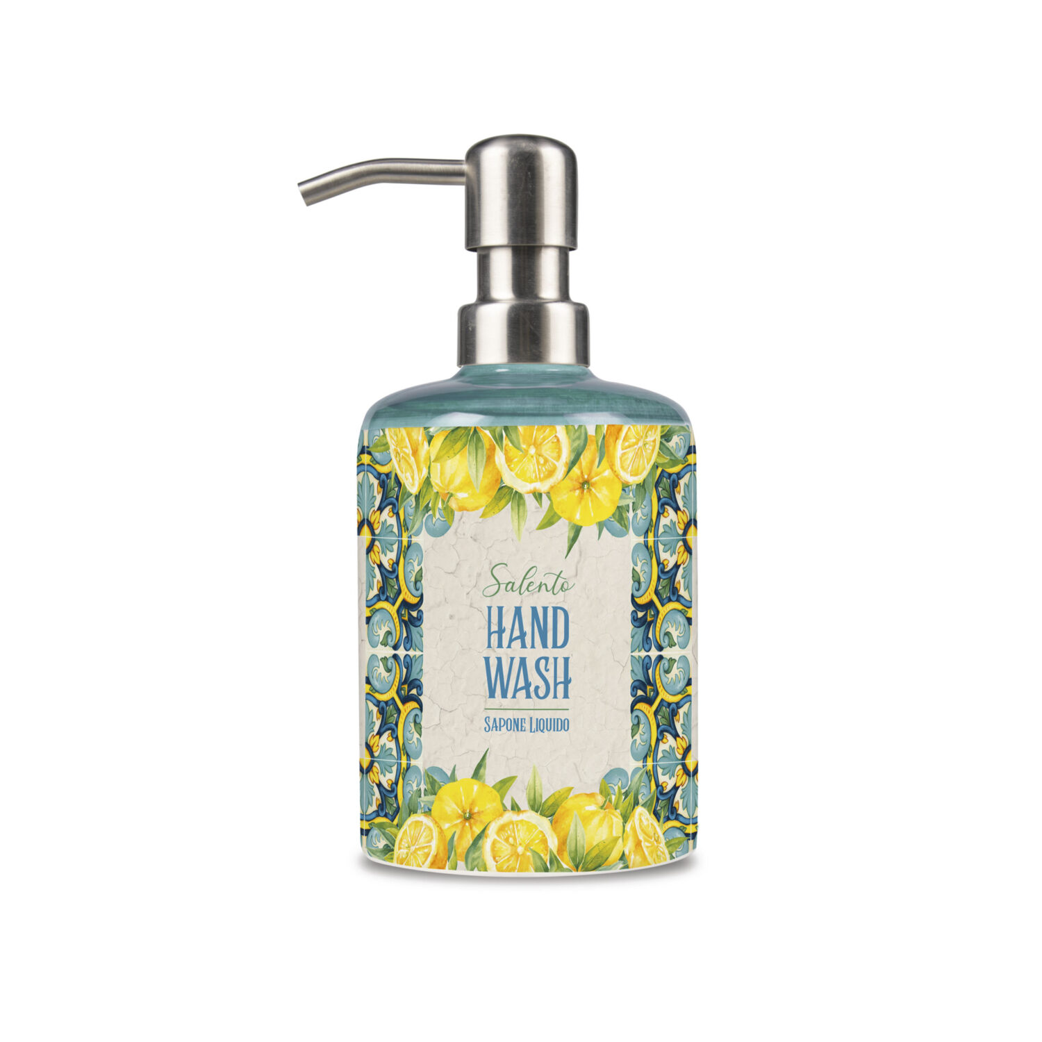 Dispenser per sapone Salento