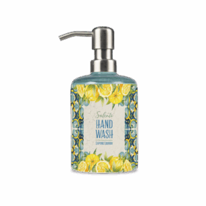Dispenser per sapone Salento
