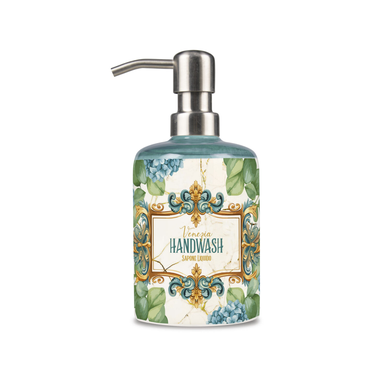 Dispenser per sapone Venezia