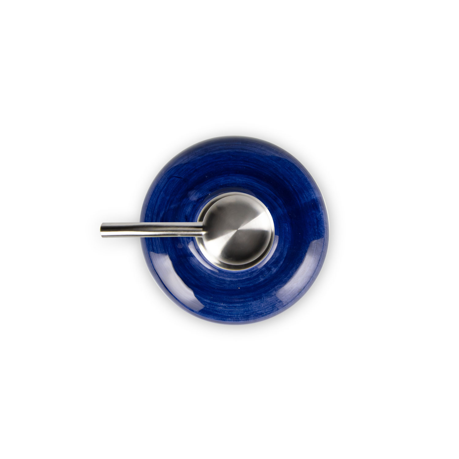 Dispenser per sapone Amalfi