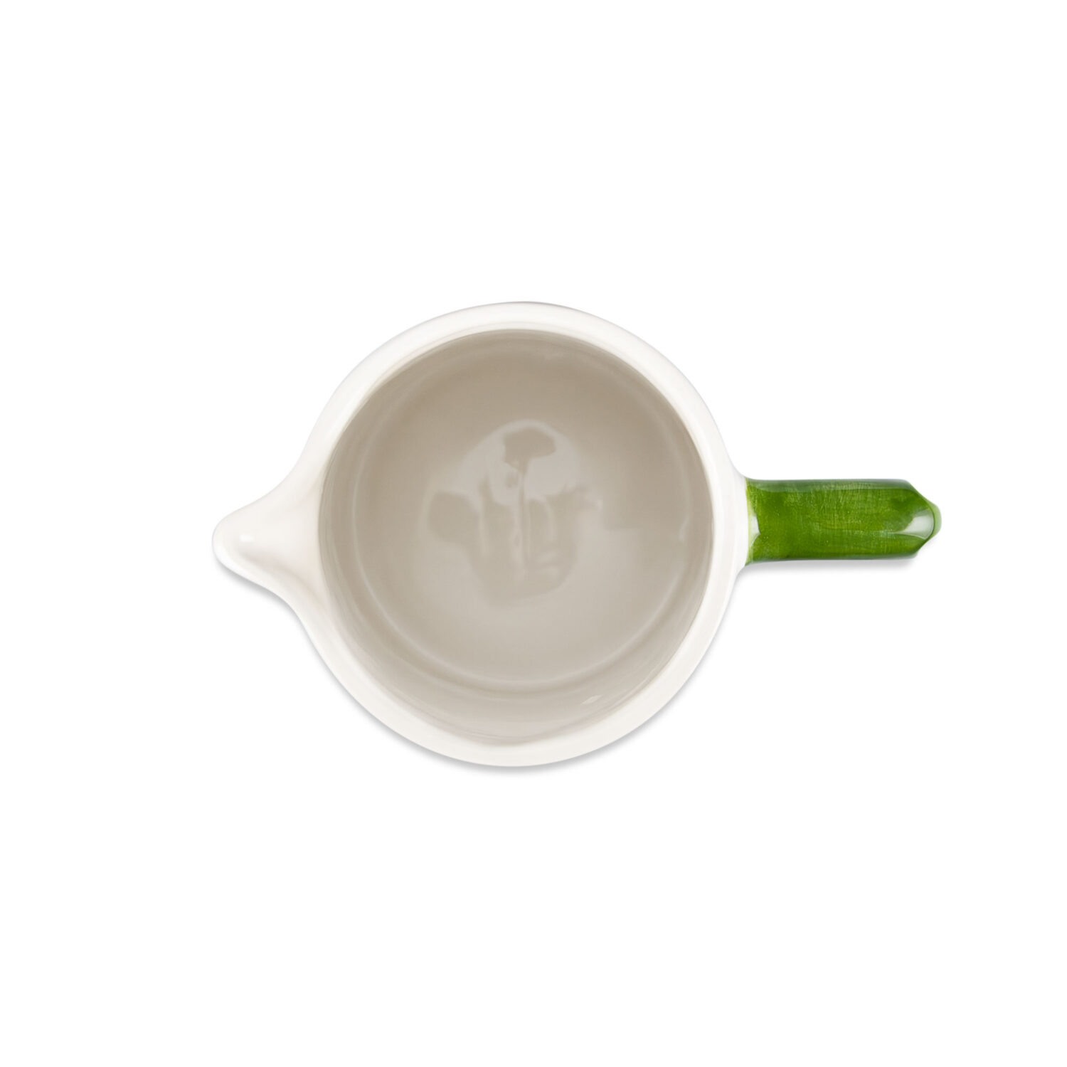 Bardolino pitcher 