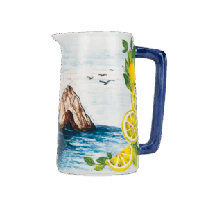 Brocca Capri