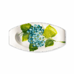cop-piattino-aperitivo-ortensie-500x500