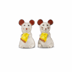 cop-sale-e-pepe-topo-500x500