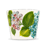 cop-vaso-ortensie-500x500