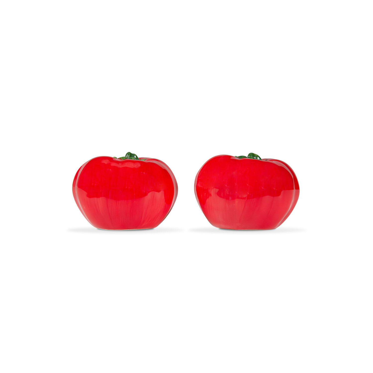 Sale e Pepe Pomodoro