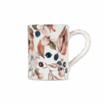 tazza Autumn