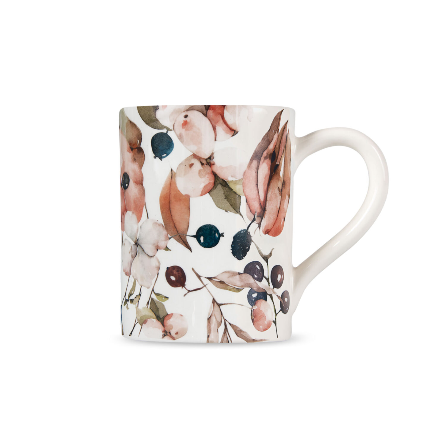 Tazza Autumn