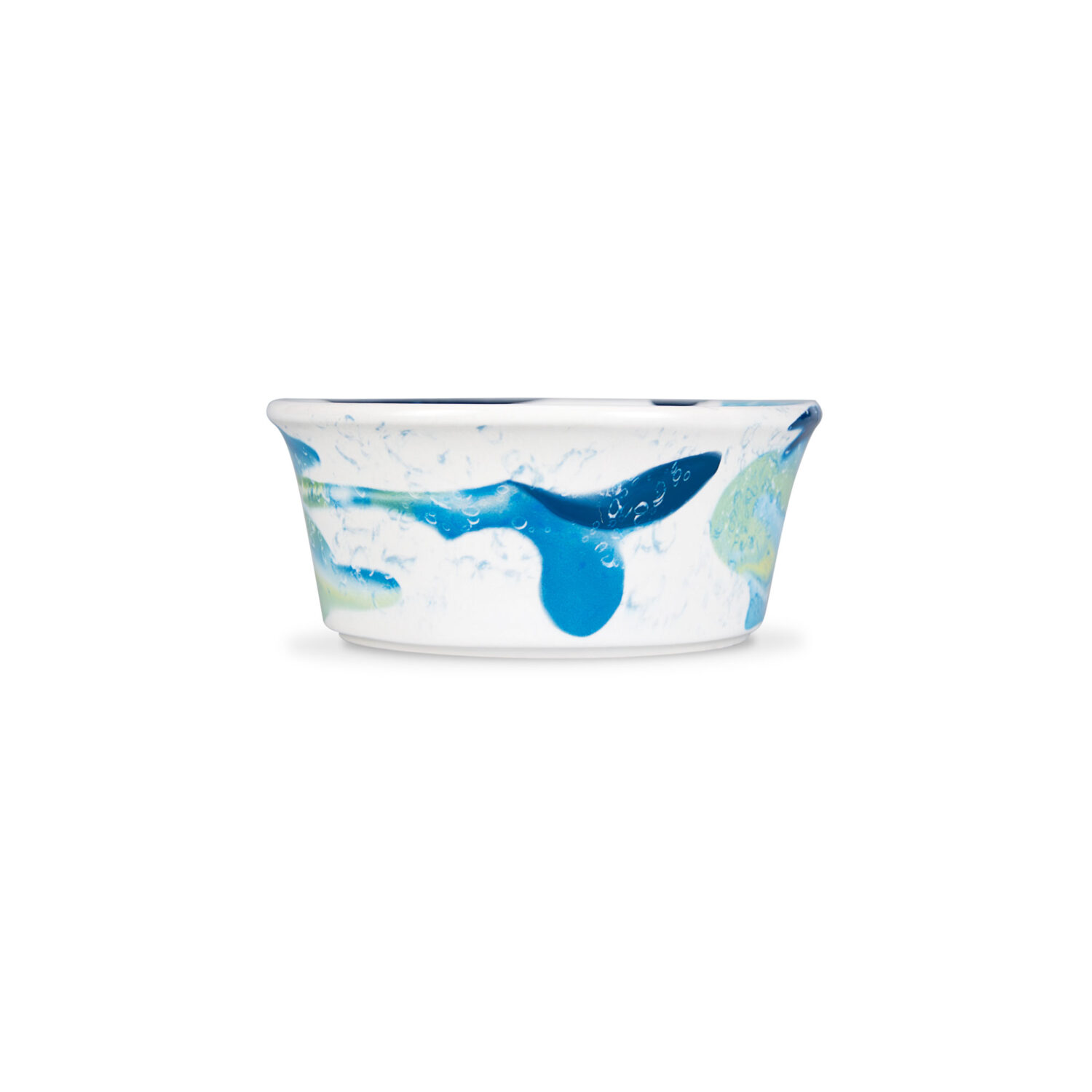 Bowl Ø 13 