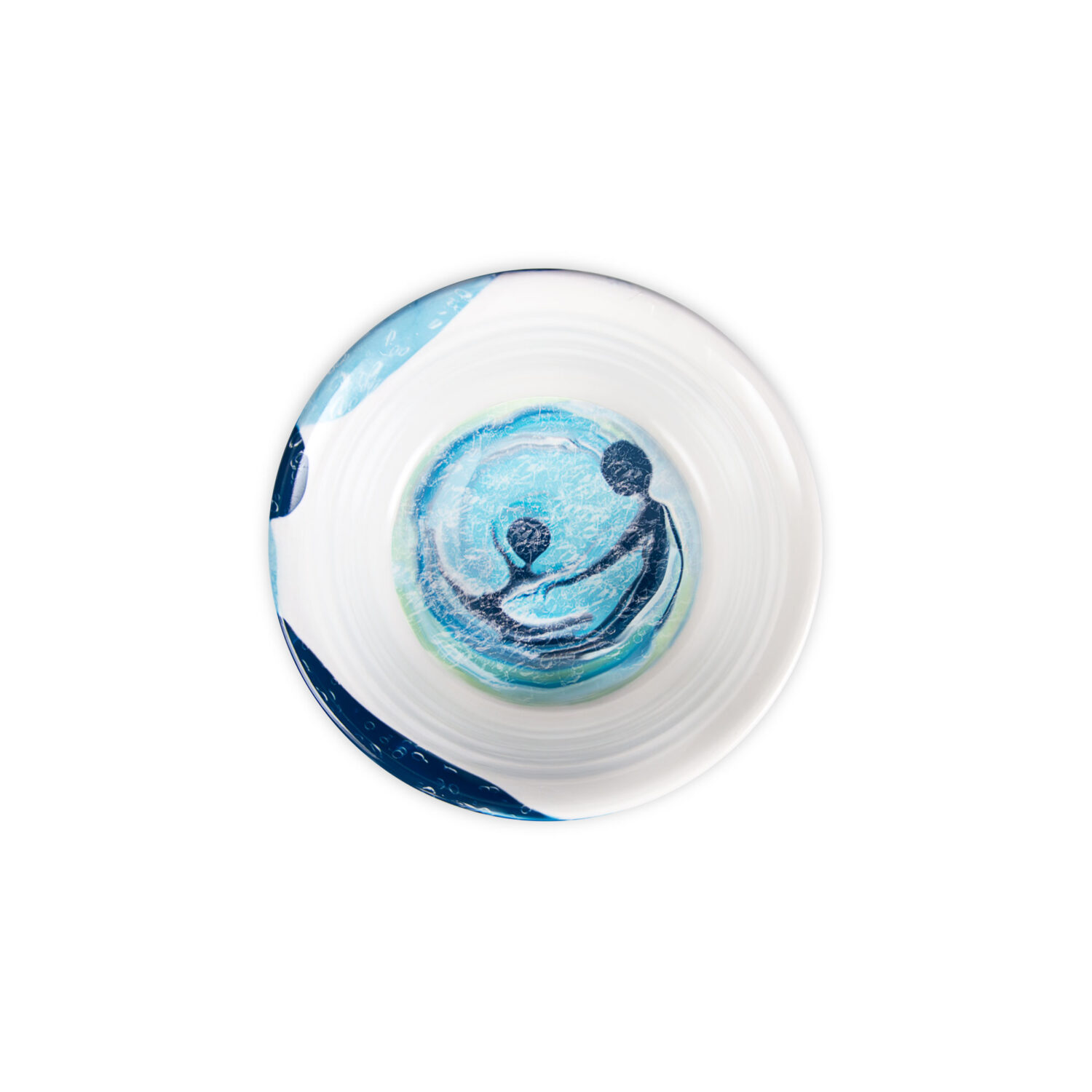 Bowl Ø 13 