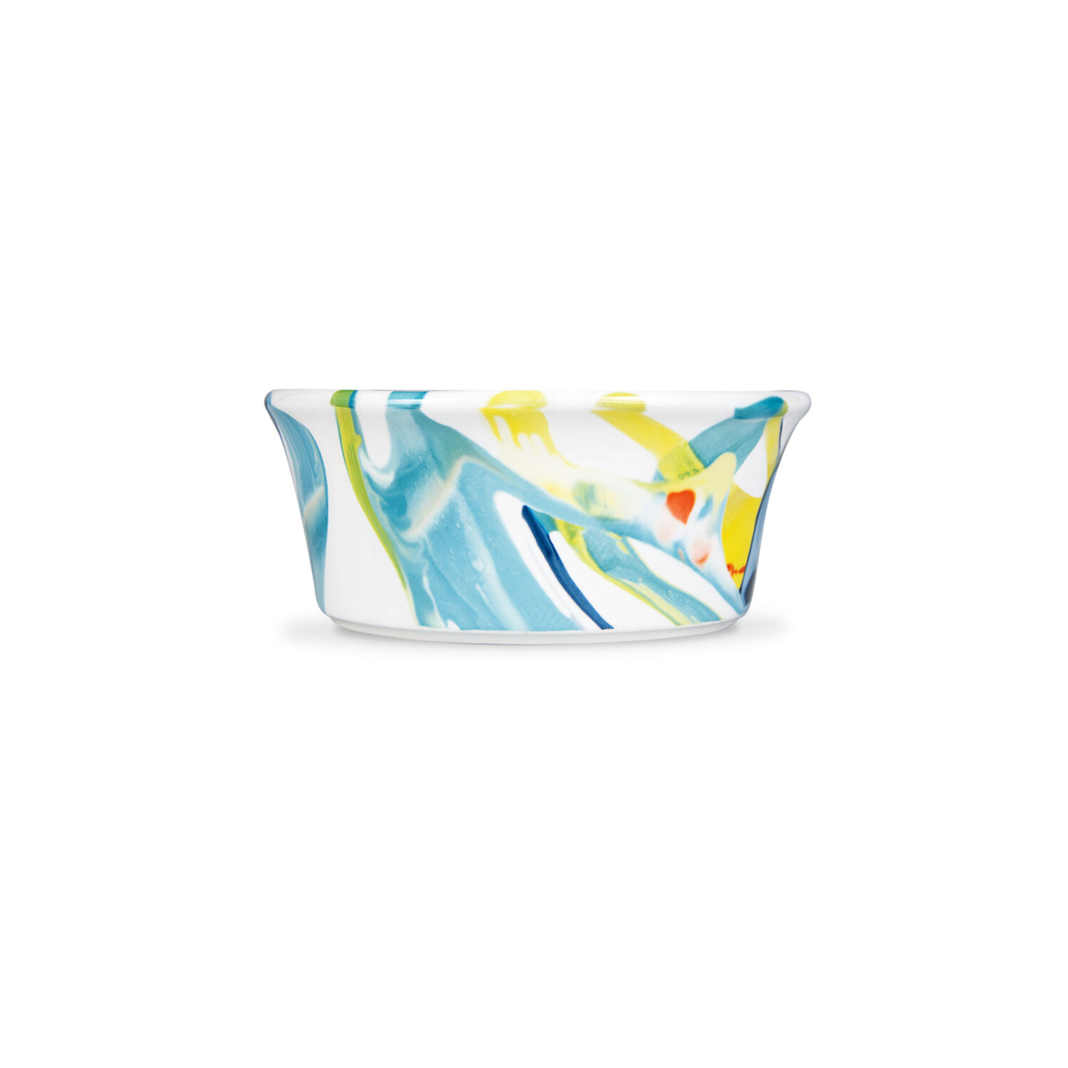 Bowl Ø 13 