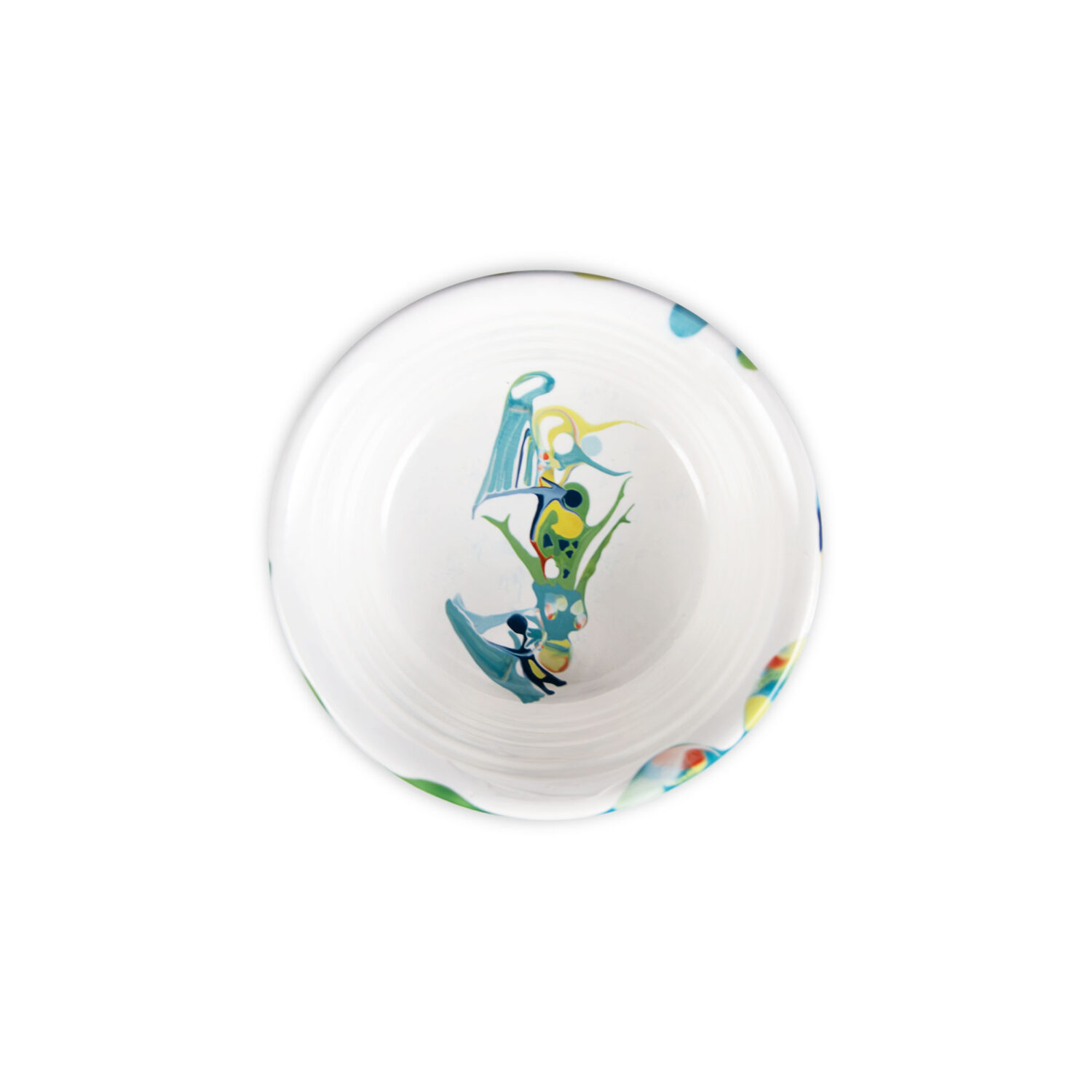 Bowl Ø 13 