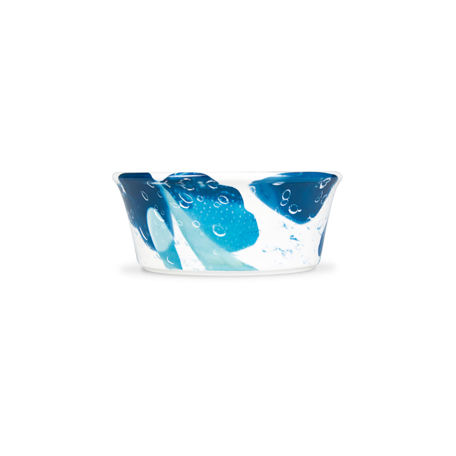 Bowl Ø 13 
