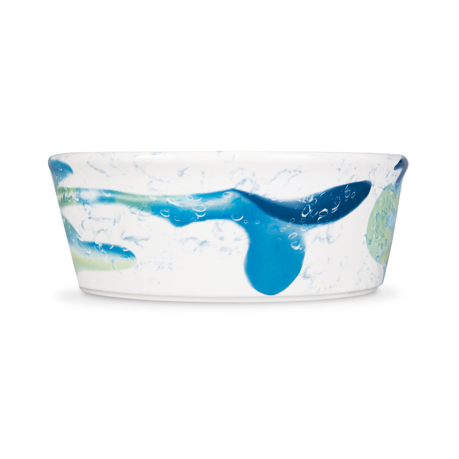 Bowl Ø 24 