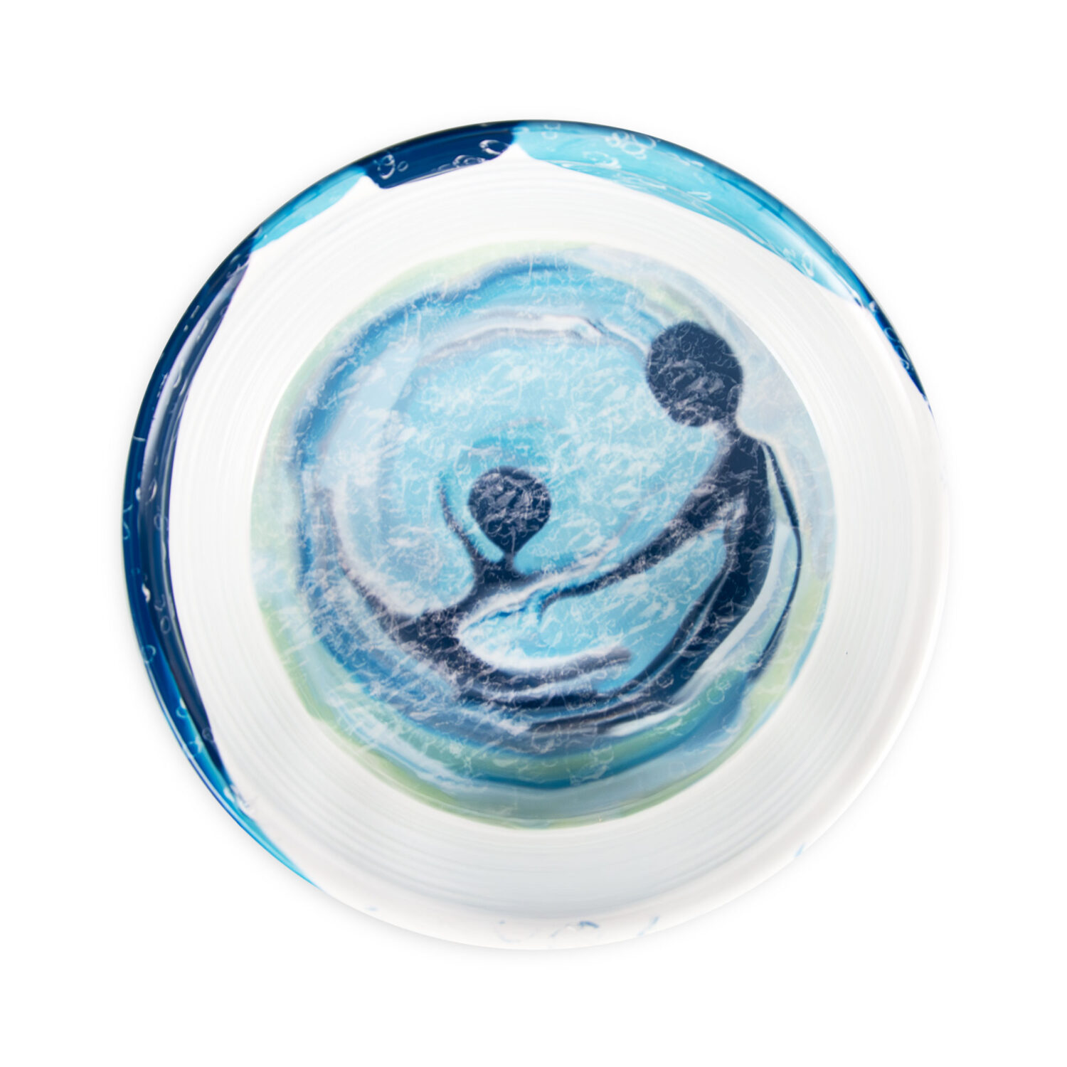 Bowl Ø 24 