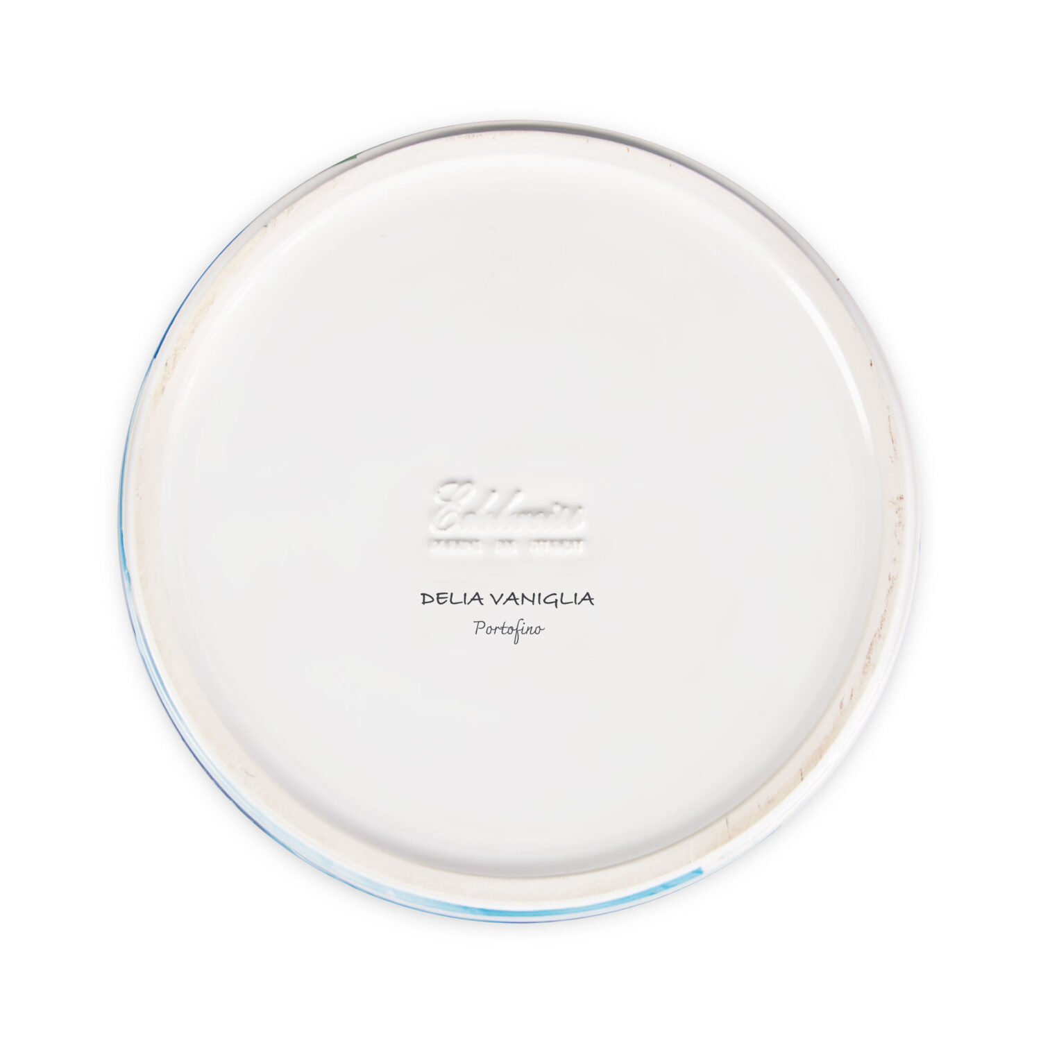 Bowl Ø 24 