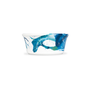 Ciotola da 13 