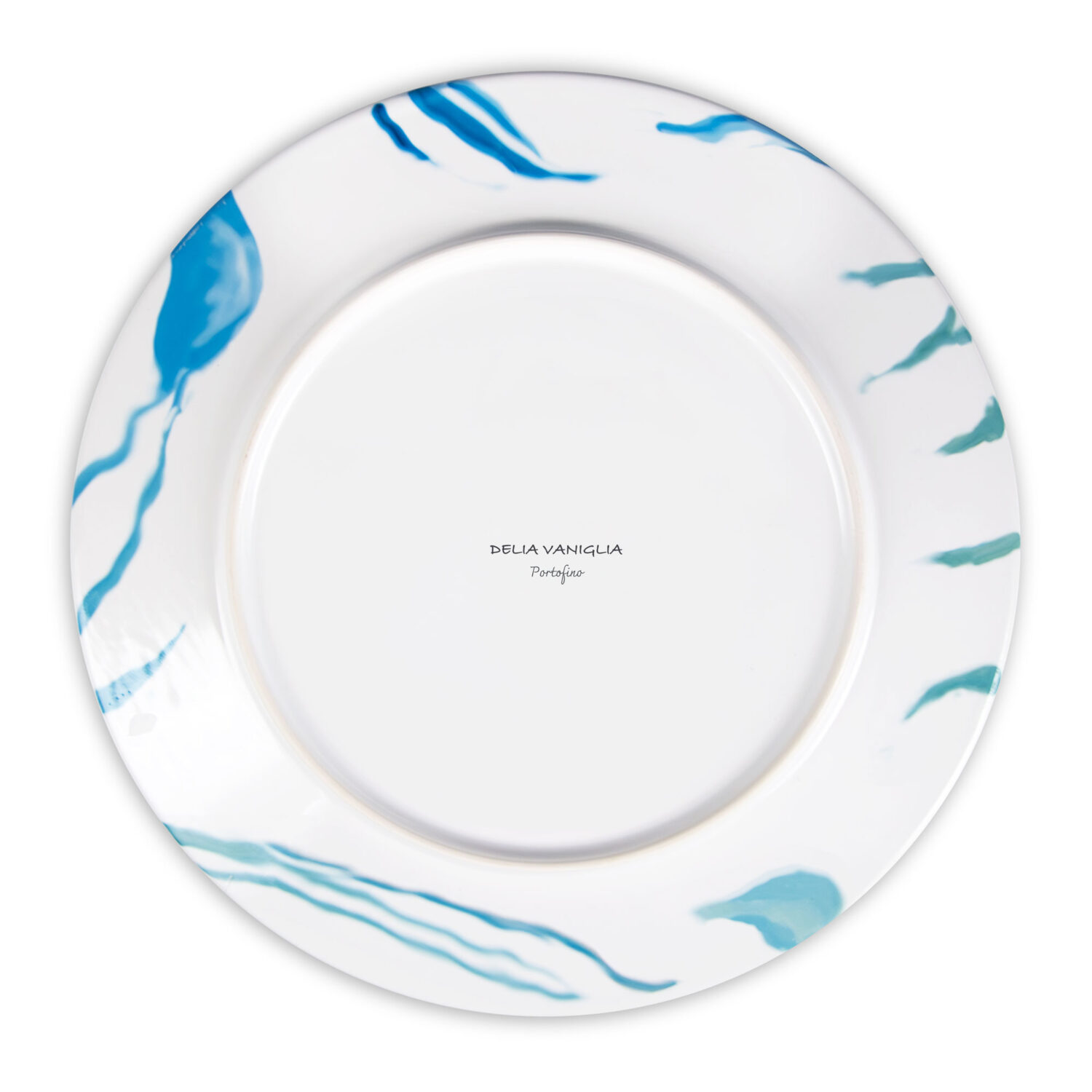 Platzteller 