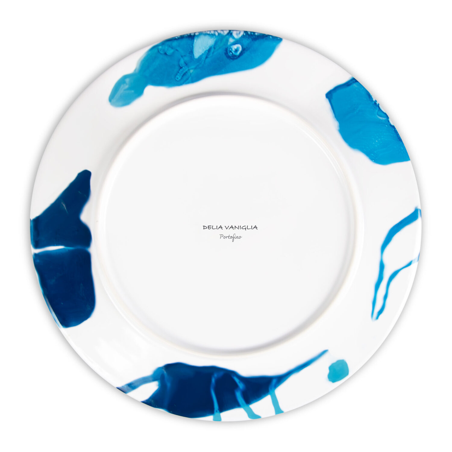 Platzteller 