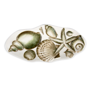 Poggiamestolo mare